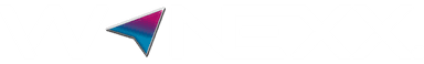WANEXX Logo